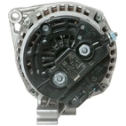 Chev./GM Laturi 12V-125A