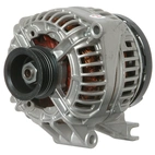Chev./GM Laturi 12V-125A