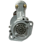 Mitsub. Pajero Starttimoottori 12V-2.2kW
