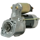 Mitsub. Pajero Starttimoottori 12V-2.2kW