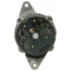 PSA Laturi 12V-80A 5-kelkanen