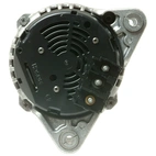 Ford Ka Laturi 12V-70A