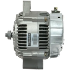 John Deere Laturi 12V-120A