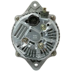 John Deere Laturi 12V-120A