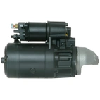 BMW 530TD Starttimoottori 12V-2.2kW