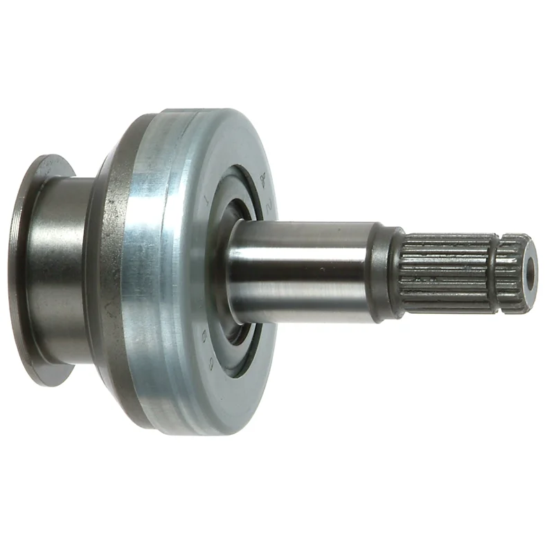 Kytkin, Mits. Käynnistys, M8T-80472