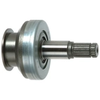 Kytkin, Mits. Käynnistys, M8T-80472