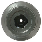 Kytkin, Mits. Käynnistys, M8T-80472