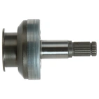 Kytkin, Mits. Käynnistys, M8T-80472