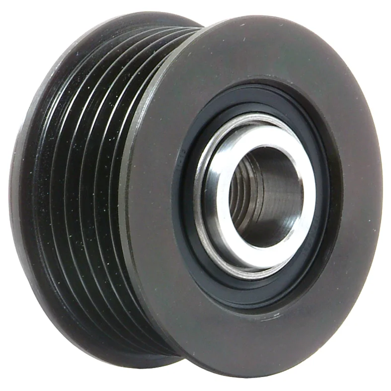 Vapautuspyörän hihna 17x56x35, 6-ra