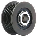 Vapautuspyörän hihna 17x56x35, 6-ra