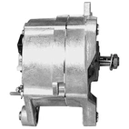 Laturi 12V-80A sopii Volvoon