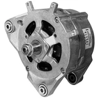 Laturi 12V-80A sopii Volvoon