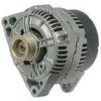 Opel Laturi 12V-100A