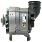 BMW 300/500 sarja, 12V-90A