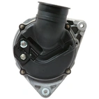 BMW 300/500 sarja, 12V-90A