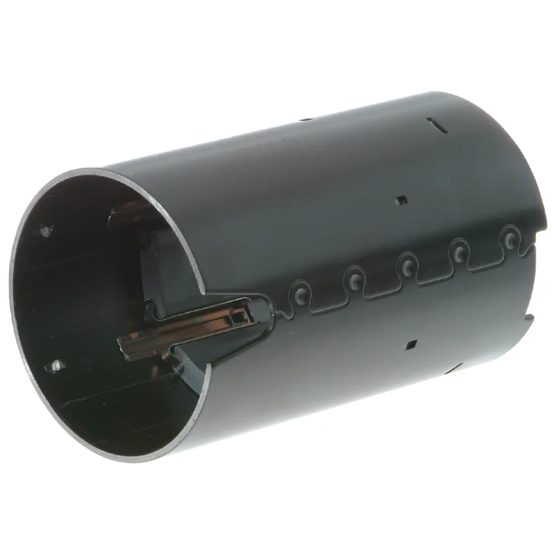 Välijousi kompletti Bosch G/R Starttimoottori