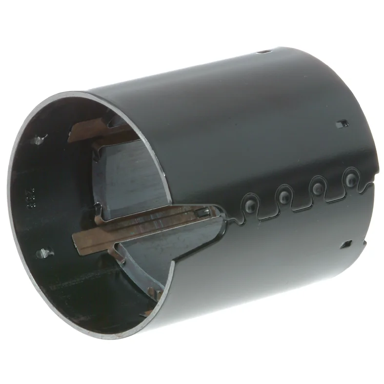 Välijousi kompletti Bosch G/R Starttimoottori