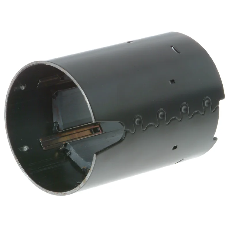 Välijousi kompletti Bosch G/R Starttimoottori