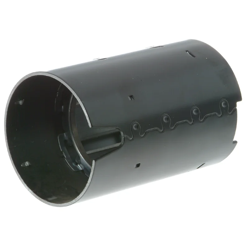 Välijousi kompletti Bosch G/R Starttimoottori