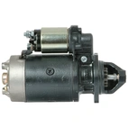 Hatz/Bomag Starttimoottori 12V, vastapäivään, 13k