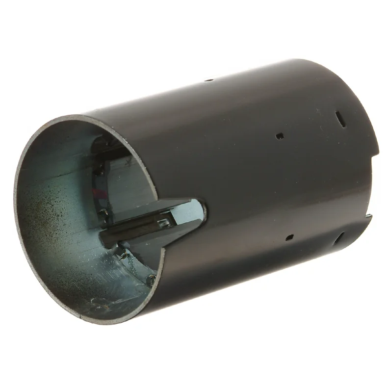 Fältsatka Bosch 108-sarja