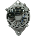 Chrysler Voyager 2.5L 92>, Laturi