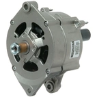 Chrysler Voyager 2.5L 92>, Laturi