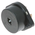 Sytytys lukitus (kotelo), Saab 99/900