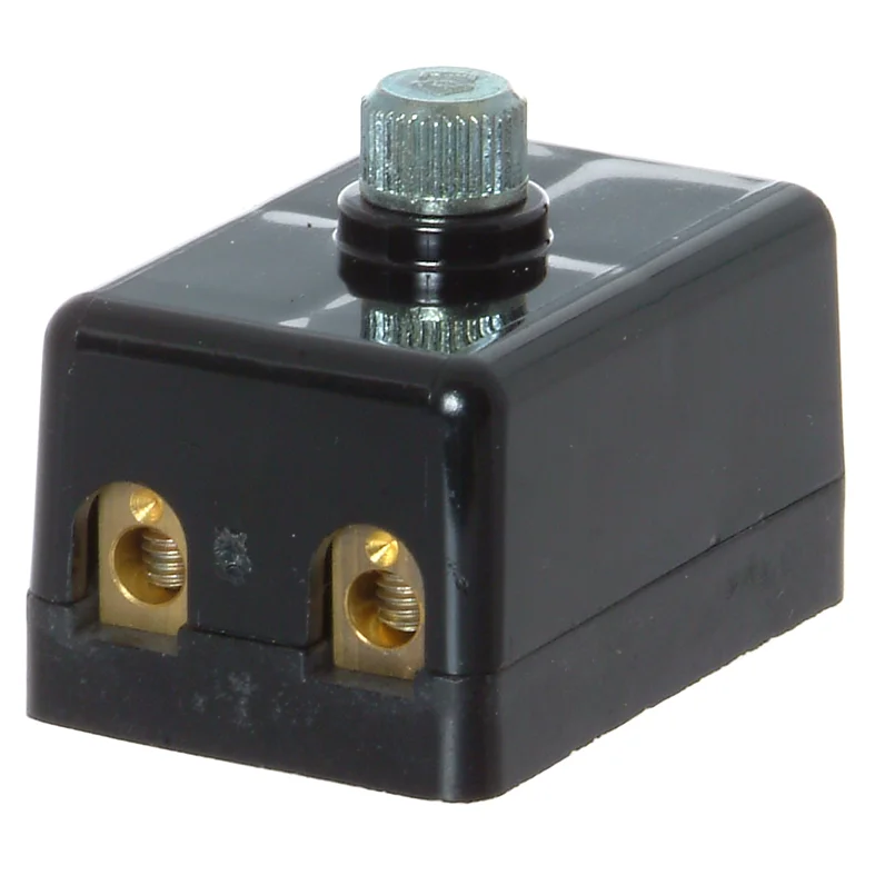 Sähkörasiat, 2 posliinisuojaus.