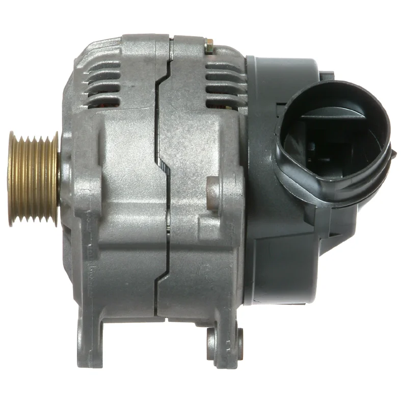 Ford Galaxy Laturi 12V-120A