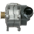 Ford Galaxy Laturi 12V-120A