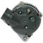 Ford Galaxy Laturi 12V-120A