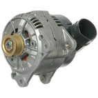 Ford Galaxy Laturi 12V-120A
