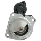 Fiat Ducato starttimoottori 12V-2.0kW