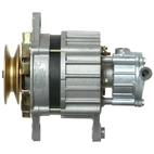 Nissan Laturi 12V-55A pumppu