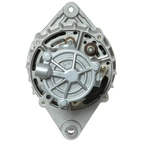 Nissan Laturi 12V-55A pumppu