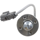 Solenoidi Mitsub. M371X 15471