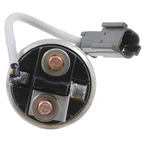 Solenoidi Mitsub. M371X 15471