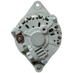 Ford Windstar Laturi 12V-105A