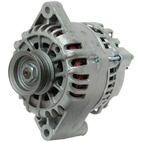 Ford Windstar Laturi 12V-105A