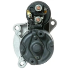 Citr/Peugeot Starttimoottori