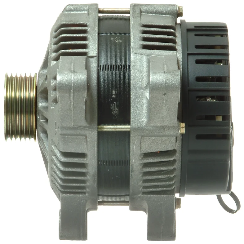 Citr/Peug. Laturi 12V-150A