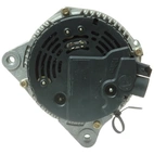 Citr/Peug. Laturi 12V-150A