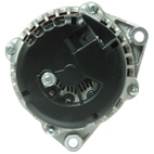 Chev./GM S10/Blazer Laturi 100A