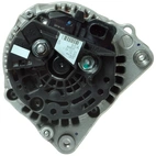VW Laturi 12V-90A (L-DFM)
