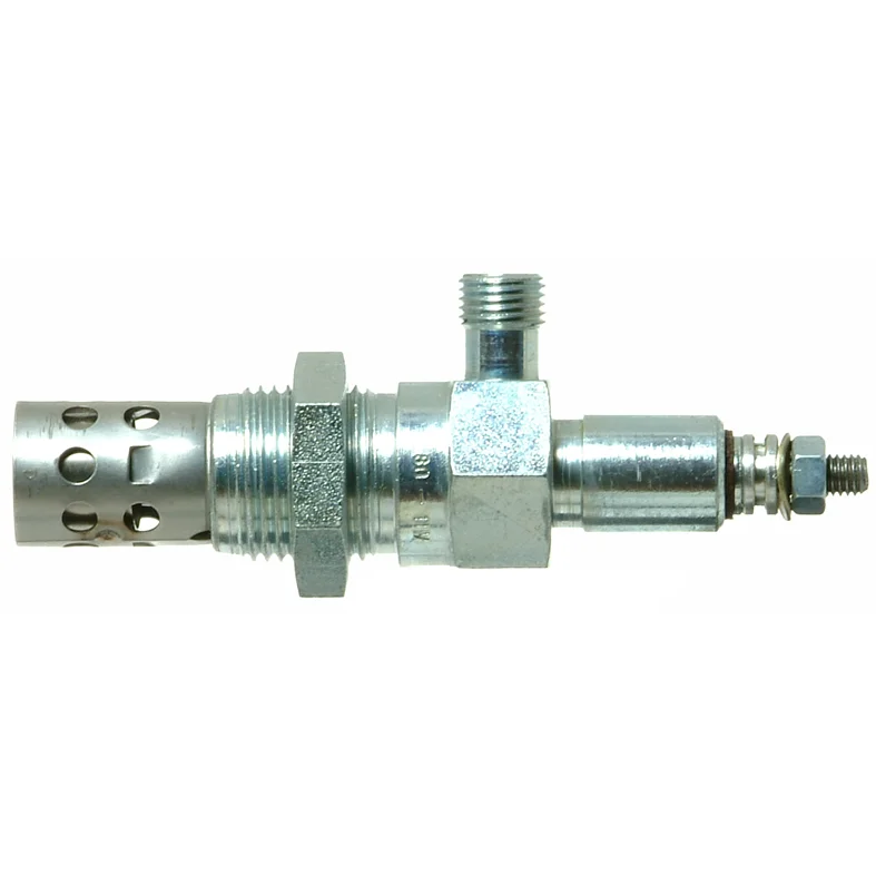 Hehkutulppa, 0257204002, TF180