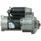 Mazda/Yale Starttimoottori 12V-2.7kW