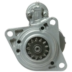Mazda/Yale Starttimoottori 12V-2.7kW