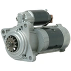 Mazda/Yale Starttimoottori 12V-2.7kW
